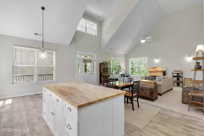5430 Creek Pointe Road, New Bern, NC 28560 - Photo 14