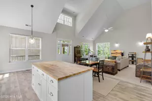 5430 Creek Pointe Rd, New Bern, NC 28560 - Photo 14