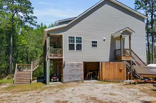 5430 Creek Pointe Rd, New Bern, NC 28560 - Photo 30