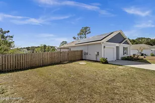 1550 King Lucius Wy SE, Bolivia, NC 28422 - Photo 4