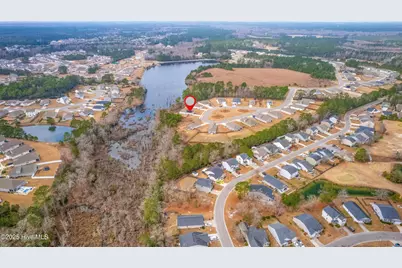 1550 King Lucius Way SE, Bolivia, NC 28422 - Photo 46