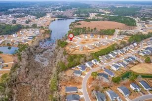 1550 King Lucius Wy SE, Bolivia, NC 28422 - Photo 46
