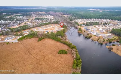 1550 King Lucius Way SE, Bolivia, NC 28422 - Photo 48
