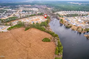 1550 King Lucius Wy SE, Bolivia, NC 28422 - Photo 48