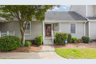 125 Willow Oaks Court, Rocky Mount, NC 27804 - Photo 2