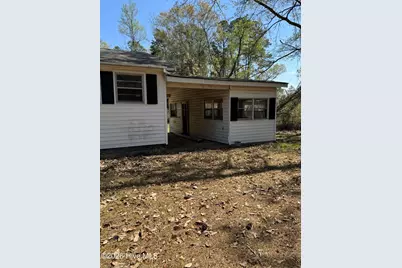 503 Casey Mill Road, Dudley, NC 28333 - Photo 2