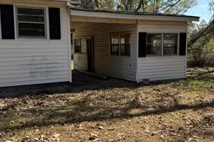 503 Casey Mill Rd, Dudley, NC 28333 - Photo 2