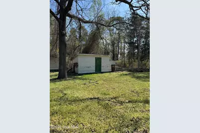 503 Casey Mill Road, Dudley, NC 28333 - Photo 20