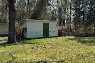503 Casey Mill Rd, Dudley, NC 28333 - Photo 20