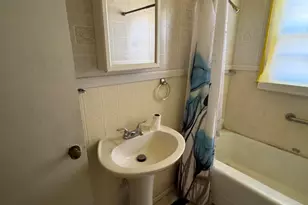503 Casey Mill Rd, Dudley, NC 28333 - Photo 14