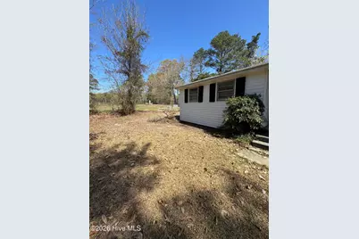 503 Casey Mill Road, Dudley, NC 28333 - Photo 6