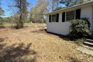 503 Casey Mill Rd, Dudley, NC 28333 - Photo 6