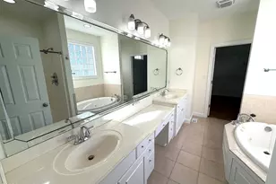 3005 Canal Dr NW, Wilson, NC 27896 - Photo 14