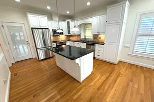 3005 Canal Dr NW, Wilson, NC 27896 - Photo 8