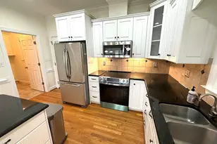 3005 Canal Dr NW, Wilson, NC 27896 - Photo 10