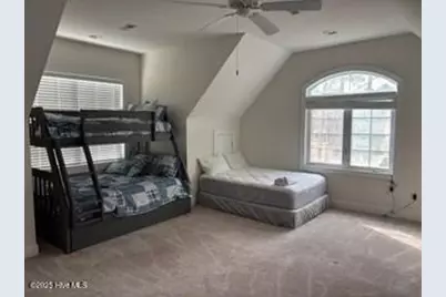 3630 Gleneagle Drive, Southport, NC 28461 - Photo 10