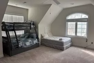 3630 Gleneagle Dr, Southport, NC 28461 - Photo 10