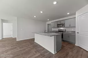 4046 Topsail Trl, New Bern, NC 28560 - Photo 6