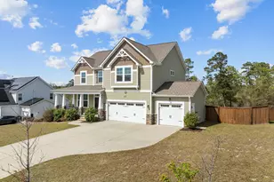 378 Turriff Way, Cameron, NC 28326 - Photo 36