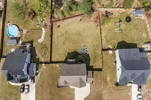 378 Turriff Way, Cameron, NC 28326 - Photo 40
