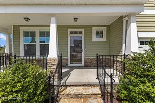 378 Turriff Way, Cameron, NC 28326 - Photo 2