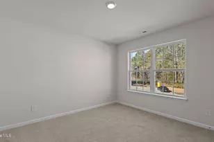 4034 Topsail Trl, New Bern, NC 28560 - Photo 16