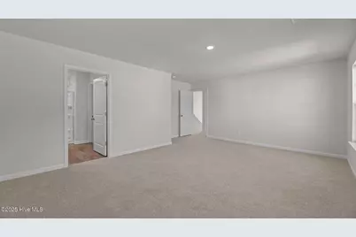 4034 Topsail Trail, New Bern, NC 28560 - Photo 22
