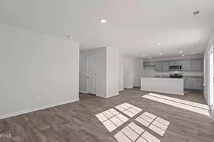 4034 Topsail Trl, New Bern, NC 28560 - Photo 6