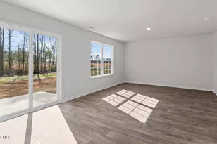 4034 Topsail Trl, New Bern, NC 28560 - Photo 14