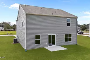 4034 Topsail Trl, New Bern, NC 28560 - Photo 30