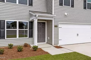 4034 Topsail Trl, New Bern, NC 28560 - Photo 4