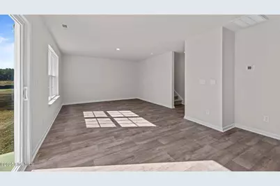 4034 Topsail Trail, New Bern, NC 28560 - Photo 18