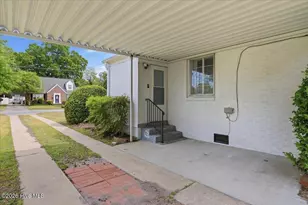 1210 Park A Ave, Goldsboro, NC 27530 - Photo 8