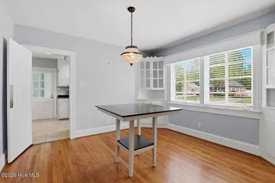 1210 Park A Avenue, Goldsboro, NC 27530 - Photo 12