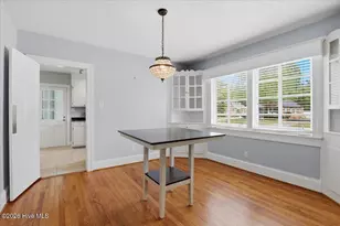 1210 Park A Ave, Goldsboro, NC 27530 - Photo 12