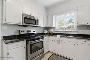 1210 Park A Ave, Goldsboro, NC 27530 - Photo 16