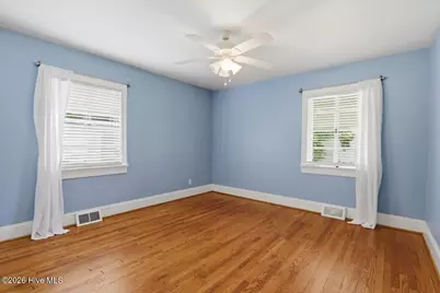 1210 Park A Avenue, Goldsboro, NC 27530 - Photo 20