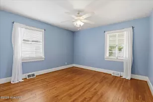 1210 Park A Ave, Goldsboro, NC 27530 - Photo 20