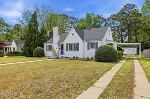 1210 Park A Ave, Goldsboro, NC 27530 - Photo 2
