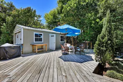 2024 Creecy Avenue, Wilmington, NC 28403 - Photo 32