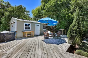 2024 Creecy Ave, Wilmington, NC 28403 - Photo 32