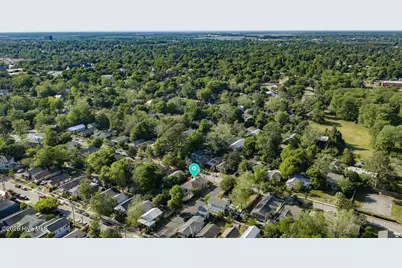 2024 Creecy Avenue, Wilmington, NC 28403 - Photo 48