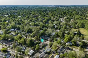 2024 Creecy Ave, Wilmington, NC 28403 - Photo 48