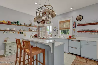 2024 Creecy Avenue, Wilmington, NC 28403 - Photo 18