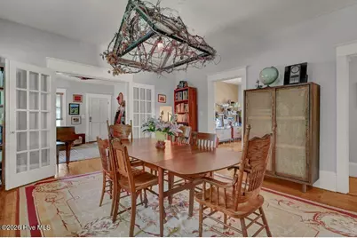 2024 Creecy Avenue, Wilmington, NC 28403 - Photo 16