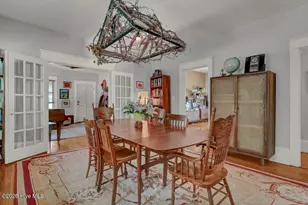 2024 Creecy Ave, Wilmington, NC 28403 - Photo 16