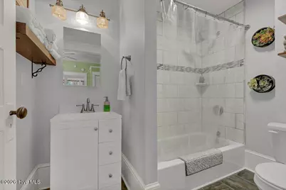 2024 Creecy Avenue, Wilmington, NC 28403 - Photo 26