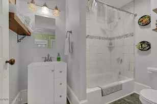 2024 Creecy Ave, Wilmington, NC 28403 - Photo 26