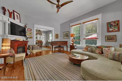 2024 Creecy Avenue, Wilmington, NC 28403 - Photo 12