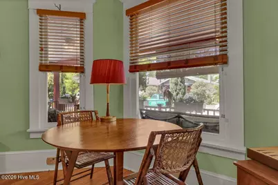 2024 Creecy Avenue, Wilmington, NC 28403 - Photo 24